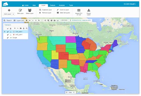 Category:Maps .